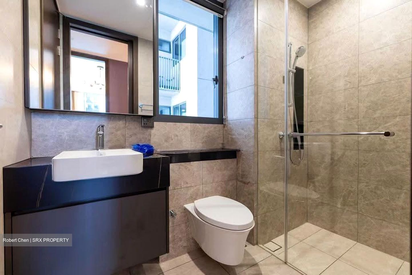 Jalan Lempeng (D5), Condominium #629743621